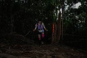 BIB: 
                            <button type="button" onclick="openModal(25992554)" class="btn btn-primary btn-sm float-right btn-popup" data-toggle="modal" data-target=".modal-high-quality">
                        <i class="fas fa-shopping-cart"></i> Add to Cart
                    </button>
                                            <button type="button" onclick="isThisMe(25992554, true)" class="btn btn-success btn-sm float-right btn-popup btn-isme hidden" data-toggle="tooltip" data-placement="bottom" title="นี่คือรูปของคุณใช่ไหม คลิกที่นี่เพื่อเอาเข้าอัลบั้ม">
                        <i class="fas fa-plus"></i> Add to album
                    </button>
                    <button type="button" onclick="isThisMe(25992554, false)" class="btn btn-warning btn-sm float-right btn-popup btn-isnotme hidden">
                        <i class="fas fa-ban"></i> Remove from album
                    </button>